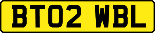 BT02WBL