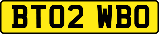 BT02WBO