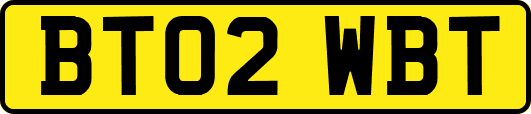 BT02WBT