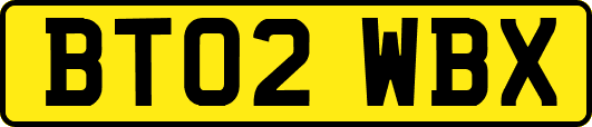 BT02WBX
