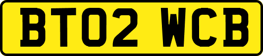 BT02WCB