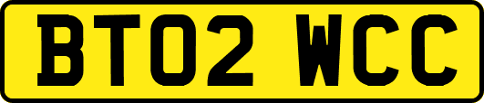 BT02WCC