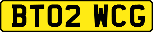 BT02WCG