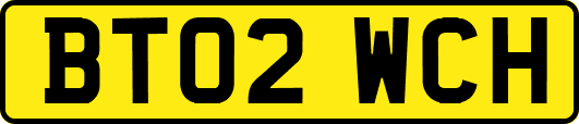 BT02WCH