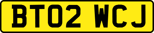BT02WCJ