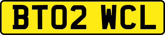 BT02WCL