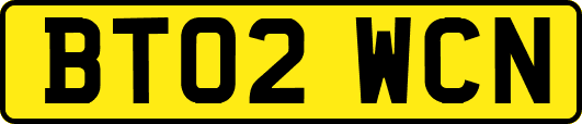 BT02WCN