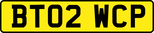 BT02WCP