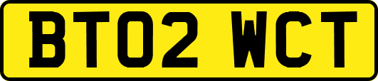 BT02WCT