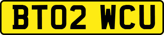 BT02WCU