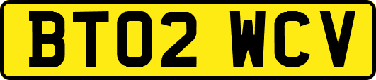 BT02WCV