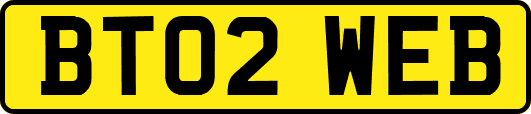 BT02WEB