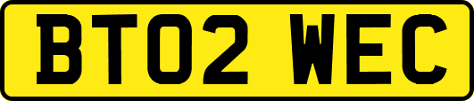 BT02WEC