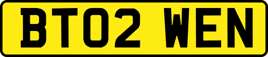 BT02WEN