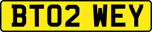 BT02WEY