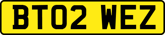 BT02WEZ