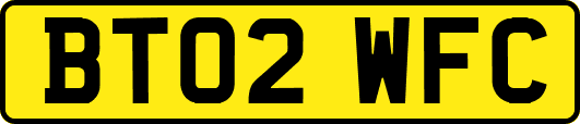 BT02WFC