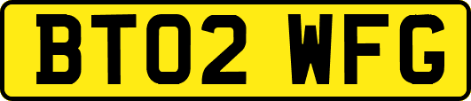BT02WFG
