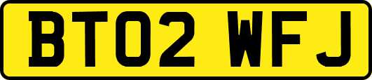 BT02WFJ