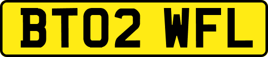 BT02WFL