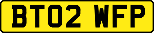 BT02WFP