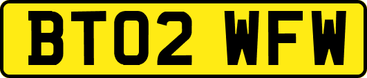 BT02WFW