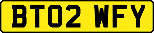 BT02WFY