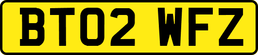 BT02WFZ