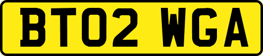 BT02WGA
