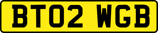 BT02WGB