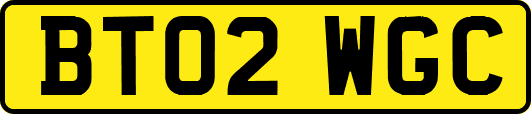 BT02WGC