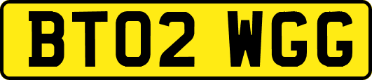 BT02WGG