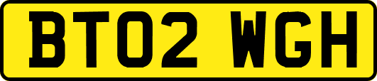 BT02WGH