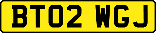 BT02WGJ