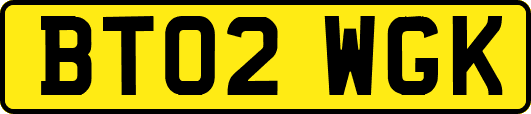 BT02WGK