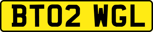 BT02WGL