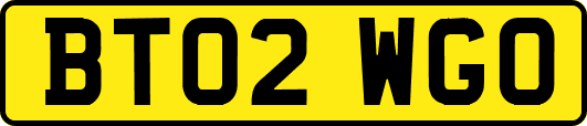 BT02WGO