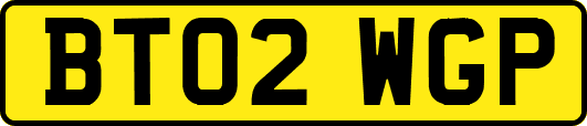 BT02WGP