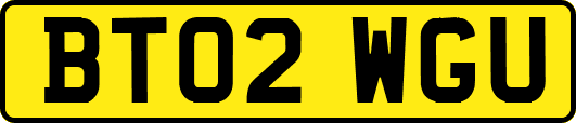 BT02WGU
