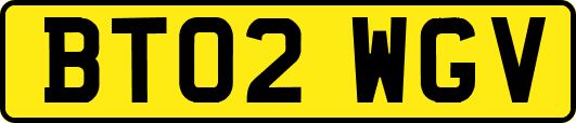 BT02WGV