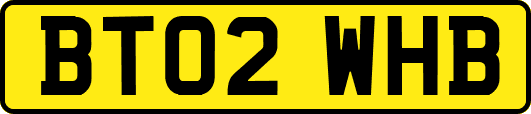 BT02WHB