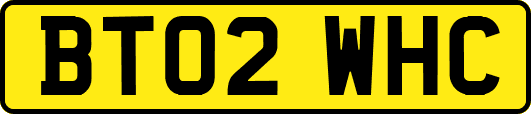 BT02WHC