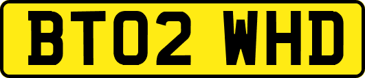 BT02WHD