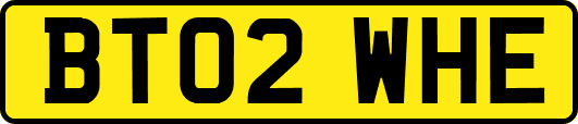 BT02WHE
