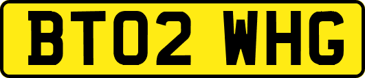 BT02WHG