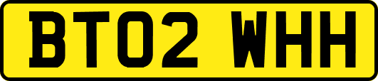 BT02WHH