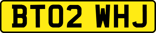 BT02WHJ