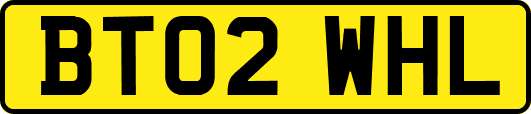 BT02WHL