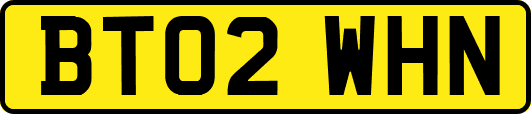 BT02WHN