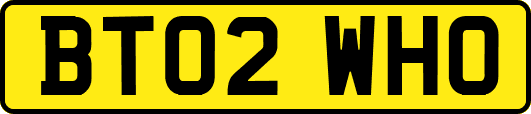 BT02WHO